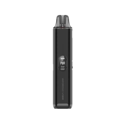 Купить Vaporesso VIBE 1100mAh (Black) Vaporesso VIBE 1100mAh (Black)