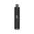Купить Vaporesso VIBE 1100mAh (Black) Vaporesso VIBE 1100mAh (Black)