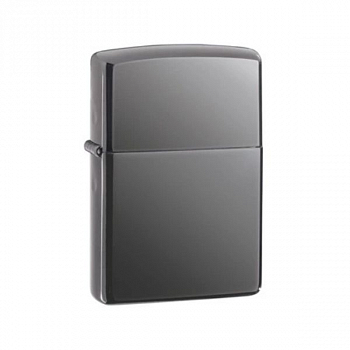 Купить Зажигалка ZIPPO 150 Black Ice Зажигалка ZIPPO 150 Black Ice