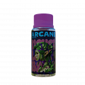Аромамиксы ARCANE BY ELISIUM