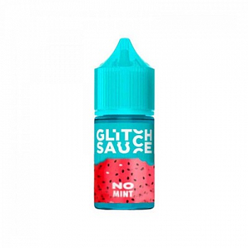 Ар Glitch Sauce No Mint EXTRA Arbooze 30-20