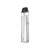 Купить Vaporesso XROS 5 Mini 1500mAh (Titanium Silver) Vaporesso XROS 5 Mini 1500mAh (Titanium Silver)