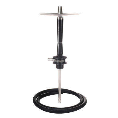 Купить Кальянный набор Capsule Composite Model Lite Plast Кальянный набор Capsule Composite Model Lite Plast