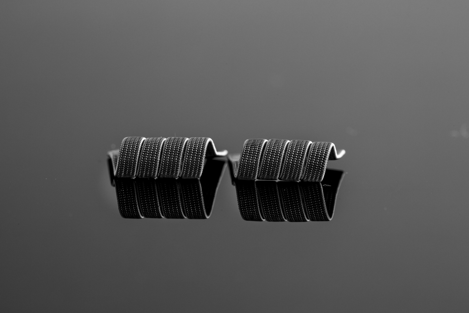 Выгодная цена на койлы при покупке любого бака или дрипки Выгодная цена на койлы при покупке любого бака или дрипки