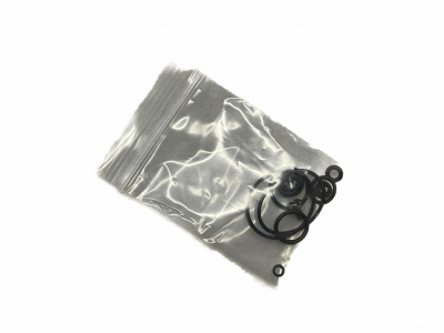 Купить Ремкомплект для By-Ka V10 Ремкомплект для By-Ka V10