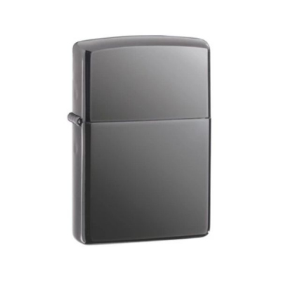 Купить Зажигалка ZIPPO 150 Black Ice Зажигалка ZIPPO 150 Black Ice