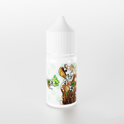 Ар PUZL "ТОФФИ" 27-0