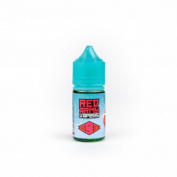 Ар Glitch Sauce Iced Out EXTRA 893 30-20