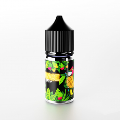 Купить Ар SAVAGE "MANGO" 27-0 Ар SAVAGE "MANGO" 27-0